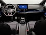 Volkswagen ID.4 GTX Advantage 4Motion 77 kWh 300PK Half leder, 360 Camera, Navi, Head-up display, IQ Light, Elektrische achterklep, Sfeerverlichting