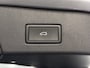 Volkswagen ID.4 GTX Advantage 4Motion 77 kWh 300PK Half leder, 360 Camera, Navi, Head-up display, IQ Light, Elektrische achterklep, Sfeerverlichting