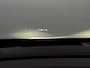 Volkswagen ID.4 GTX Advantage 4Motion 77 kWh 300PK Half leder, 360 Camera, Navi, Head-up display, IQ Light, Elektrische achterklep, Sfeerverlichting