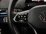 Volkswagen ID.4 GTX Advantage 4Motion 77 kWh 300PK Half leder, 360 Camera, Navi, Head-up display, IQ Light, Elektrische achterklep, Sfeerverlichting
