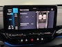 Volkswagen ID.4 GTX Advantage 4Motion 77 kWh 300PK Half leder, 360 Camera, Navi, Head-up display, IQ Light, Elektrische achterklep, Sfeerverlichting