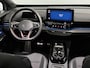 Volkswagen ID.4 GTX Advantage 4Motion 77 kWh 300PK Half leder, 360 Camera, Navi, Head-up display, IQ Light, Elektrische achterklep, Sfeerverlichting
