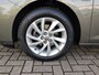 Opel Astra Sports Tourer Edition 1.2