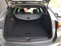 Opel Astra Sports Tourer Edition 1.2
