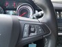 Opel Astra Sports Tourer Edition 1.2