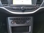 Opel Astra Sports Tourer Edition 1.2