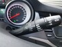 Opel Astra Sports Tourer Edition 1.2
