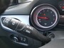 Opel Astra Sports Tourer Edition 1.2