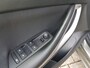 Opel Astra Sports Tourer Edition 1.2