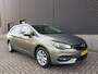 Opel Astra Sports Tourer Edition 1.2