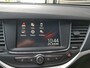 Opel Astra Sports Tourer Edition 1.2
