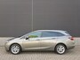 Opel Astra Sports Tourer Edition 1.2