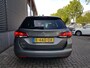 Opel Astra Sports Tourer Edition 1.2