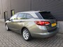 Opel Astra Sports Tourer Edition 1.2