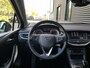 Opel Astra Sports Tourer Edition 1.2