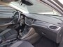 Opel Astra Sports Tourer Edition 1.2