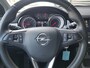 Opel Astra Sports Tourer Edition 1.2