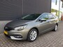 Opel Astra Sports Tourer Edition 1.2