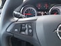 Opel Astra Sports Tourer Edition 1.2