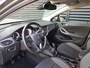 Opel Astra Sports Tourer Edition 1.2