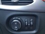 Opel Astra Sports Tourer Edition 1.2