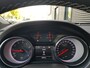 Opel Astra Sports Tourer Edition 1.2