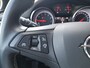 Opel Astra Sports Tourer Edition 1.2