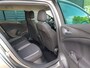 Opel Astra Sports Tourer Edition 1.2