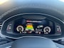 Audi Q8 60 TFSI e q PLSComp.Pano/massage/23''