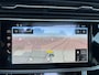 Audi Q8 60 TFSI e q PLSComp.Pano/massage/23''