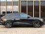 Audi Q8 60 TFSI e q PLSComp.Pano/massage/23''