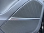 Audi Q8 60 TFSI e q PLSComp.Pano/massage/23''