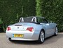BMW Z4 Roadster 3.0si Executive