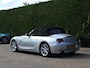 BMW Z4 Roadster 3.0si Executive