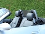 BMW Z4 Roadster 3.0si Executive