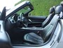 BMW Z4 Roadster 3.0si Executive