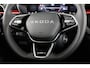 Skoda Fabia Monte Carlo 1.0 TSI 115 pk 7 versn. DSG | Travel assist plus | 18 inch lichtmetalen velgen | Verwarmbare voorstoelen | Zwart dak