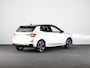 Skoda Fabia Monte Carlo 1.0 TSI 115 pk 7 versn. DSG | Travel assist plus | 18 inch lichtmetalen velgen | Verwarmbare voorstoelen | Zwart dak