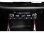 Skoda Fabia Monte Carlo 1.0 TSI 115 pk 7 versn. DSG | Travel assist plus | 18 inch lichtmetalen velgen | Verwarmbare voorstoelen | Zwart dak