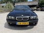 BMW 3-Serie Cabrio 320Ci Cabrio Automaat, stoelverwarming, Leder