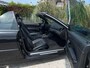 BMW 3-Serie Cabrio 320Ci Cabrio Automaat, stoelverwarming, Leder