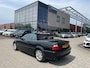 BMW 3-Serie Cabrio 320Ci Cabrio Automaat, stoelverwarming, Leder