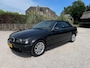 BMW 3-Serie Cabrio 320Ci Cabrio Automaat, stoelverwarming, Leder
