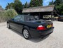 BMW 3-Serie Cabrio 320Ci Cabrio Automaat, stoelverwarming, Leder