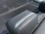 BMW 3-Serie Cabrio 320Ci Cabrio Automaat, stoelverwarming, Leder