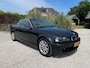 BMW 3-Serie Cabrio 320Ci Cabrio Automaat, stoelverwarming, Leder