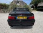 BMW 3-Serie Cabrio 320Ci Cabrio Automaat, stoelverwarming, Leder