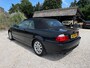 BMW 3-Serie Cabrio 320Ci Cabrio Automaat, stoelverwarming, Leder