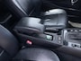 BMW 3-Serie Cabrio 320Ci Cabrio Automaat, stoelverwarming, Leder