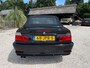 BMW 3-Serie Cabrio 320Ci Cabrio Automaat, stoelverwarming, Leder